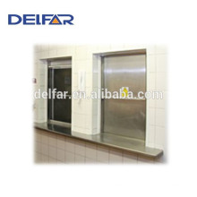 Essen Aufzug, Essen Aufzug Dumbwaiter, Restaurant Dumbwaiter